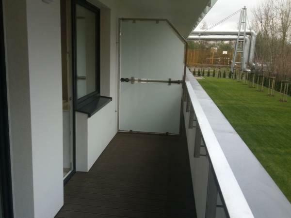 Apartamenty Blizej Morza Kolobrzeg Bagian luar foto